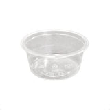 bols-pla-compostable-portion-cup