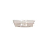 contenant_compostable_pla_container_3oz