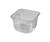 contenats-deli-rectangulaires-compostables-rectangular-container-pla-transparent