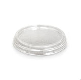 couvercles_contenants_deli_compostable_deli_container_lids_PLA