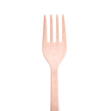 fourchette_agave_compostable_fork