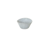 Moules à muffin compostable (papier kraft sans PFAS) - Compostable.ca