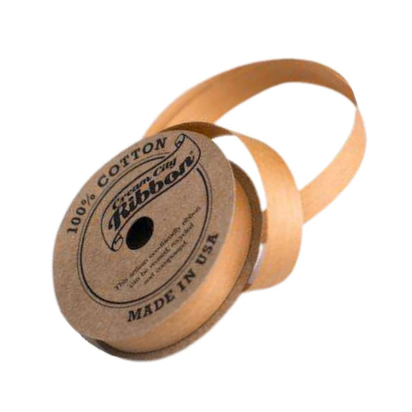 Compostable Ribbon Compostable Ribbon | Compostable.ca