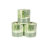 sac-alimentaire-pla-compostable-food-bags