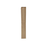 sac_baguette_compostable_bread_bag