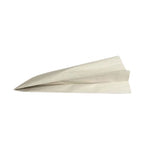 sac_pain_compostable_bread_bag