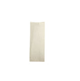 sac_pain_compostables_bread_bag