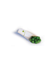 Compostable Tasting Spoons (Paper)