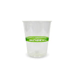 verre-boission-froid-compostables-cold-cups-Bioserve_96mm_10oz