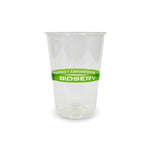 verre-boission-froid-compostables-cold-cups-Bioserve_96mm_12oz