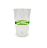 verre-boission-froid-compostables-cold-cups-Bioserve_96mm_16oz
