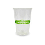 verre-boission-froid-compostables-cold-cups-Bioserve_96mm_20oz