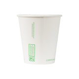 verre-boisson-chaude-compostable-hot-cup-paper