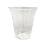 verre-froid-compostable-cold-cup-parfait-
