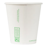 verres-boisson-chaude-compostables-hot-cup-paper