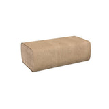 Compostable Paper Towel (Recycled Fibre)