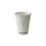12_oz_Bioserv_Verres_boisson_chaude_compostables_hot_Cup