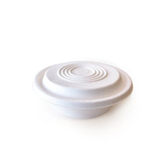 Compostable Bowls for Cold and Hot Food (Bagasse)