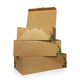 Boites_a_Lunch_Compostables__Compostable_Lunch_Boxes