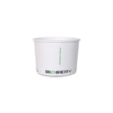 Bol_Chaud_Compostable_Bio_Serve_Compostable_Hot_Bowl_Bio_Serve
