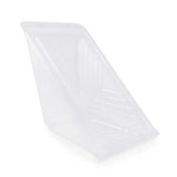 Contenants_charnière_sandwich_compostables_clamshell_sandwich_PLA