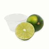 Contenants_portion_couvercles compostables_portion_cups_PLA_alt