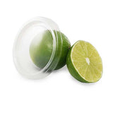 Contenants_portion_couvercles_compostables_portion_cups_PLA_