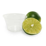 Contenants_portion_couvercles compostables_portion_cups_lid_PLA_alt