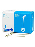 Cure_dents_piques_bambou_compostables_bambou_picks