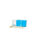 Cure_dents_piques_bambouet_bois_compostable_wooden_bambou_pick