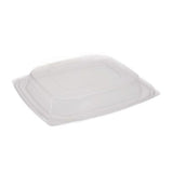 Compostable Rectangular Deli Containers