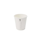 EP-BHPC10W_Verres_boisson_Chaude_compostables_hot_cup_white_paper