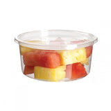 Contenants_deli_ronds_compostables_round_deli_container