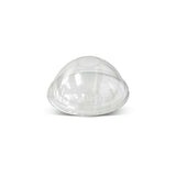 Couvercles_pour_verres_boisson_Froide_98mm_compostables_lids_for_Cold_Cups