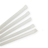 Pailles_papier_compostables_paper_straws