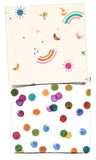 Papier_cadeau_Compostable_Wrapping_Paper_
