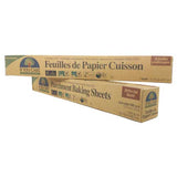 Papier_cuisson_parchemin_compostablParchment_paper_pfas_free