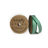 Ruban_compostable_ribbon_cotton coloré