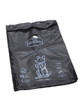 Box of Compostable Pet Waste Bags