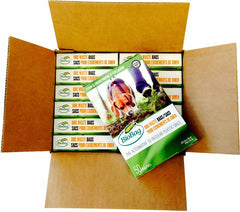Box of Compostable Pet Waste Bags