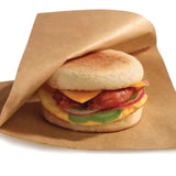 Sacs_alimentaires_kraft_compostable_food_bag_paper