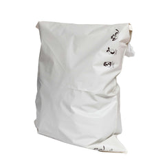 Sacs d’envois postaux compostables (PLA)