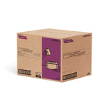 Serviettes_papier_kraft_compostables_paper_napkin