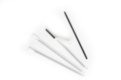 Compostable Straws (Paper)