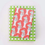 papier_cadeux_Compostable_Wrapping_paper_WP15PA02