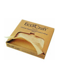 Compostable Food Wraps and Bags