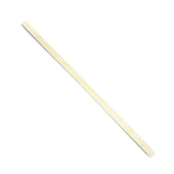 Compostable Wooden Stir Sticks